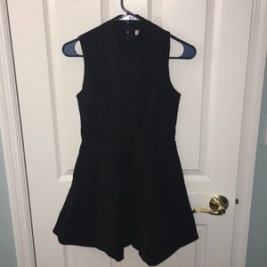 Tobi Dress